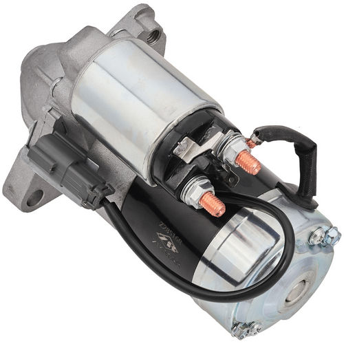 Z28706R — ZIKMAR — Стартер