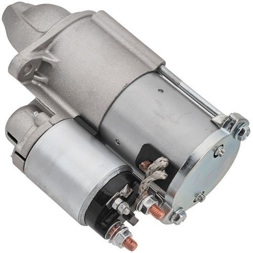 Z28717R — ZIKMAR — Стартер