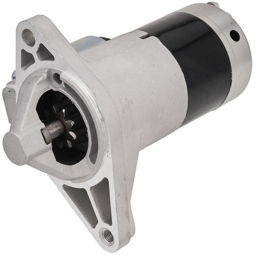 Z28734R — ZIKMAR — Стартер