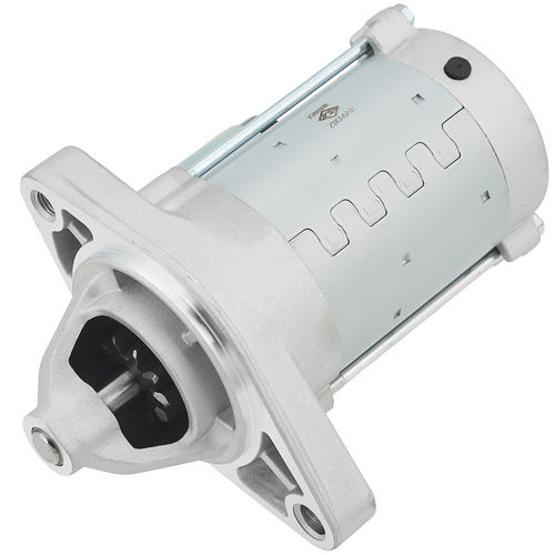 Z28810R — ZIKMAR — Стартер