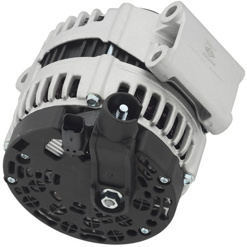 Z28877R — ZIKMAR — Генератор