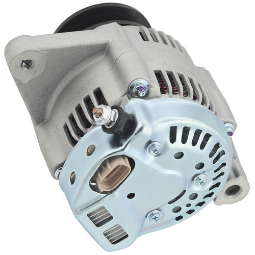 Z28908R — ZIKMAR — Генератор