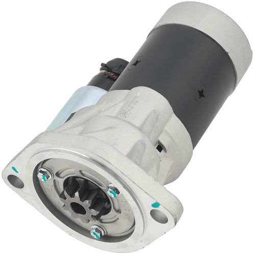 Z28923R — ZIKMAR — Стартер