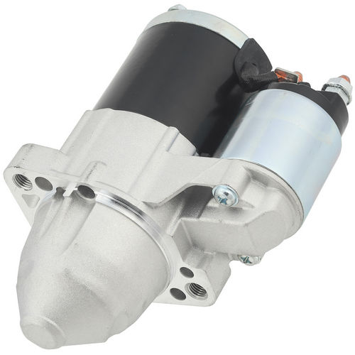 Z28944R — ZIKMAR — Стартер