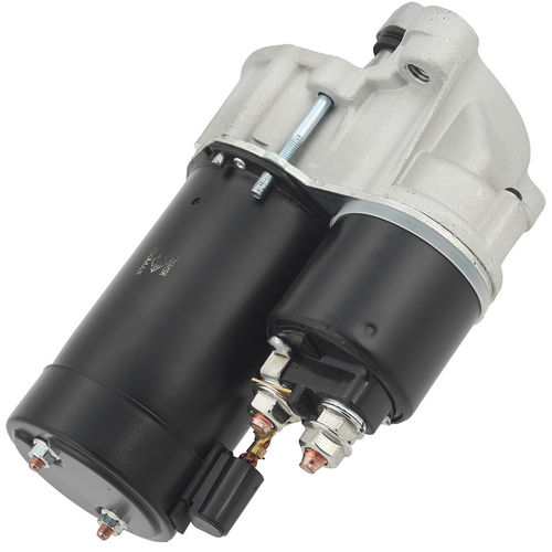 Z28945R — ZIKMAR — Стартер