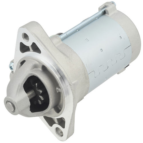 Z28947R — ZIKMAR — Стартер