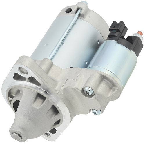 Z28947R — ZIKMAR — Стартер