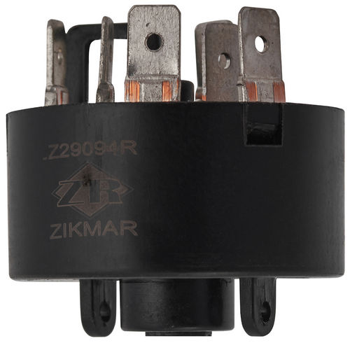 Z29094R — ZIKMAR — Группа контактная замка зажигания