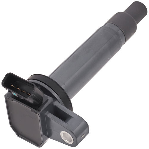 Z29193R — ZIKMAR — Катушка зажигания