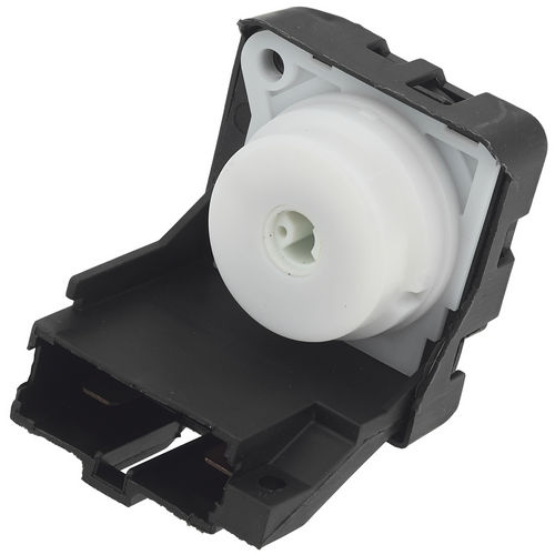 Z29219R — ZIKMAR — Группа контактная замка зажигания