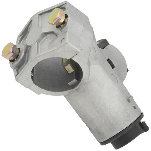 Z29223R — ZIKMAR — Замок зажигания