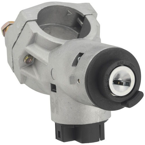 Z29223R — ZIKMAR — Замок зажигания