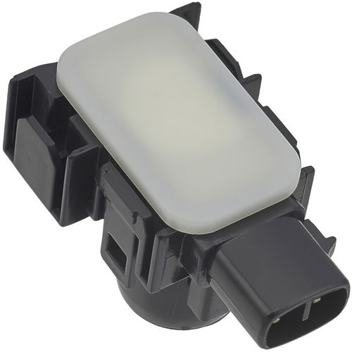 Z30070R — ZIKMAR — Датчик парковки