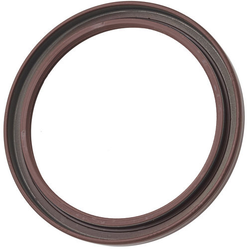 Z39191R — ZIKMAR — Сальник коленвала