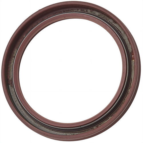 Z39193R — ZIKMAR — Сальник распредвала