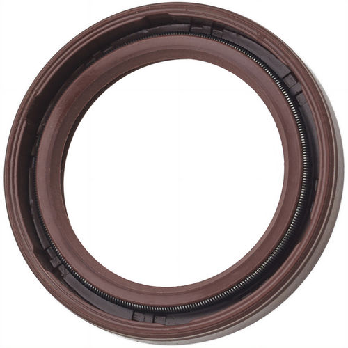 Z39194R — ZIKMAR — Сальник распредвала