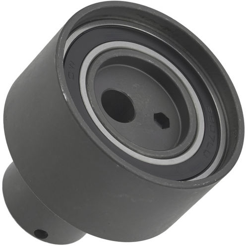 Z40390R — ZIKMAR — Ролик натяжной