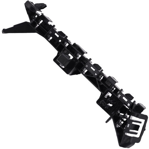 Z44044R — ZIKMAR — Крепление бампера