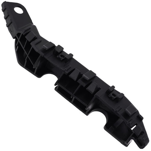 Z44045R — ZIKMAR — Крепление бампера