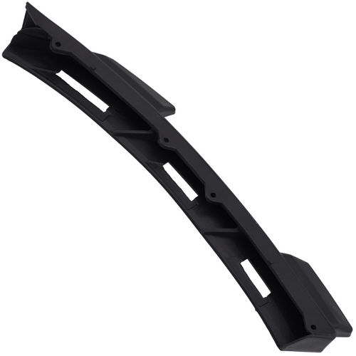 Z44050R — ZIKMAR — Крепление бампера