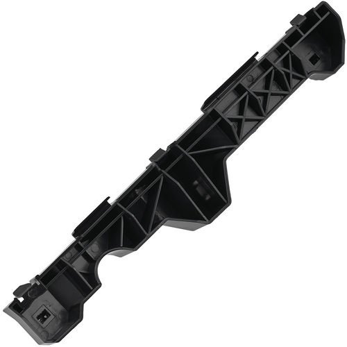 Z44053R — ZIKMAR — Крепление бампера