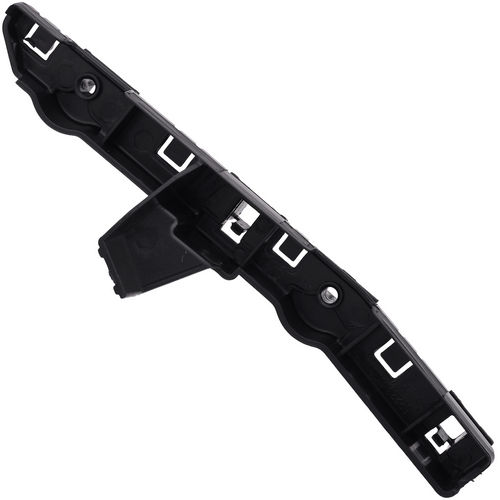 Z44058R — ZIKMAR — Крепление бампера