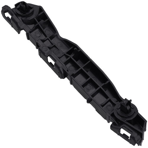 Z44069R — ZIKMAR — Крепление бампера