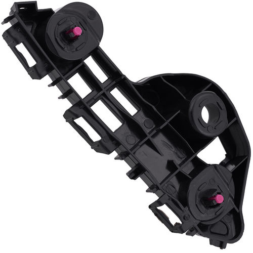 Z44074R — ZIKMAR — Крепление бампера