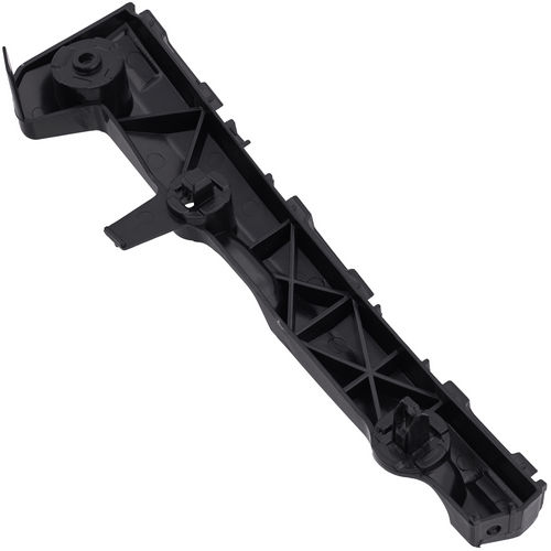 Z44078R — ZIKMAR — Крепление бампера