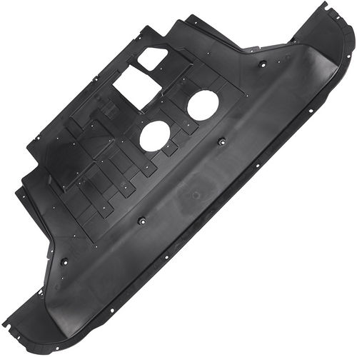 Z44129R — ZIKMAR — Защита двигателя