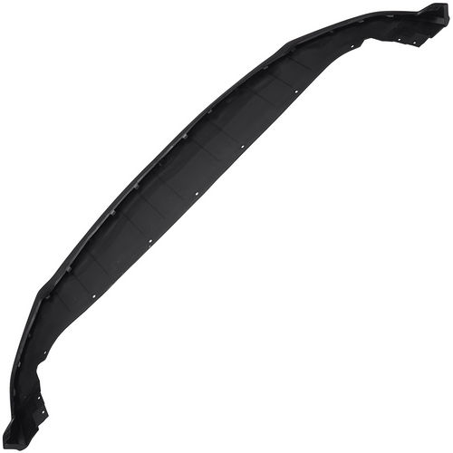 Z44135R — ZIKMAR — Накладка бампера