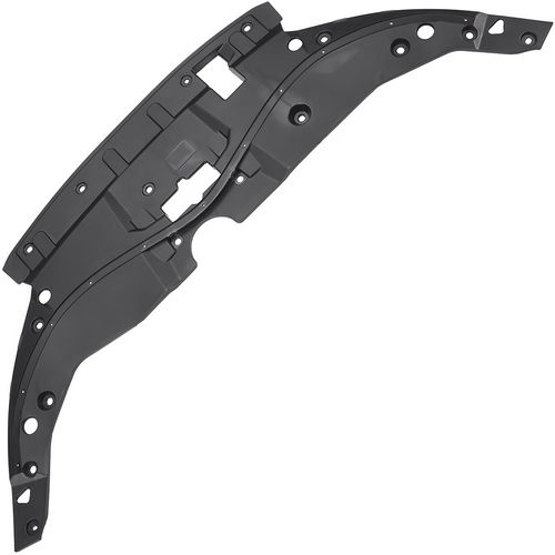 Z44141R — ZIKMAR — Панель защитная