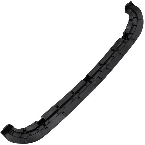 Z44152R — ZIKMAR — Усилитель бампера передний