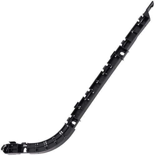 Z44156R — ZIKMAR — Крепление бампера