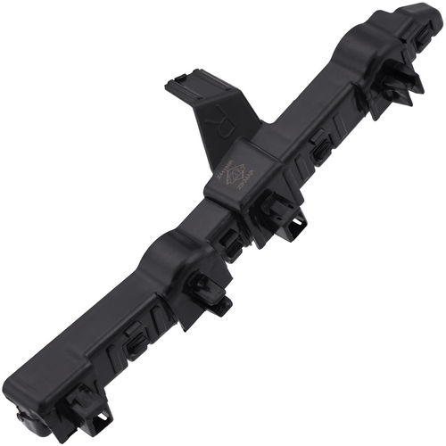 Z44166R — ZIKMAR — Крепление бампера