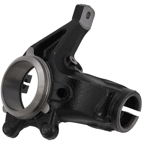 Z46913R — ZIKMAR — Кулак поворотный