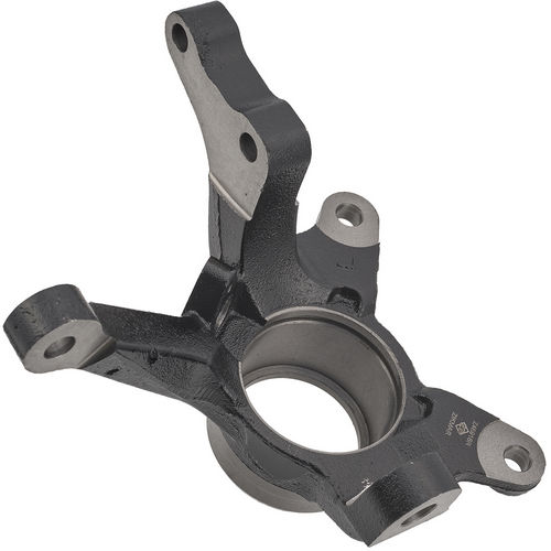 Z46916R — ZIKMAR — Кулак поворотный