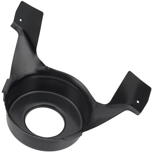 Z49916R — ZIKMAR — Чашка пружины