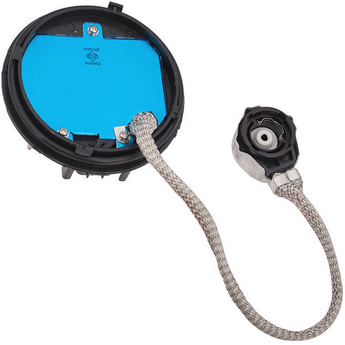 Z50808R — ZIKMAR — Блок розжига