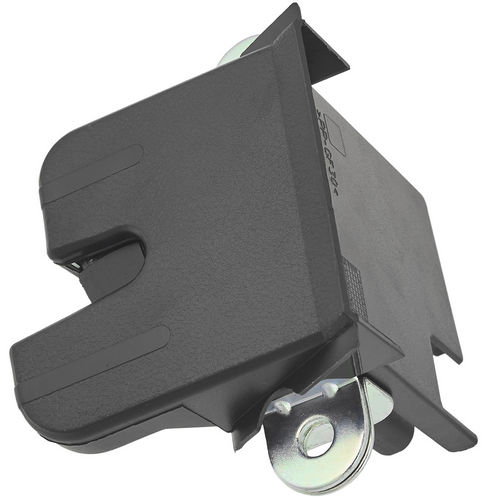 Z53007R — ZIKMAR — Замок багажника