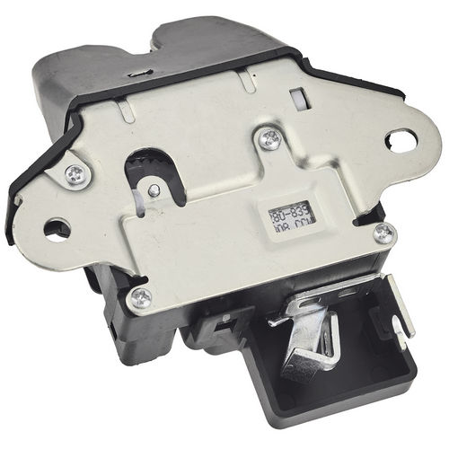 Z53012R — ZIKMAR — Замок багажника