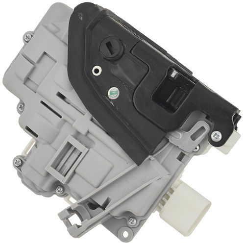 Z53015R — ZIKMAR — Замок двери