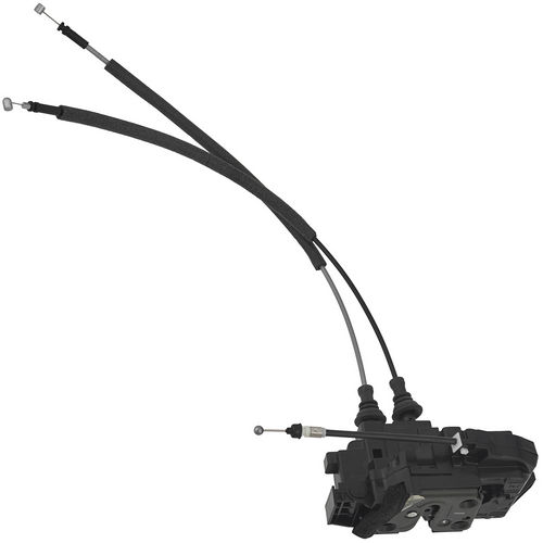 Z53016R — ZIKMAR — Замок двери