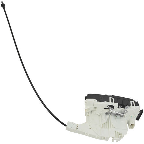 Z53017R — ZIKMAR — Замок двери