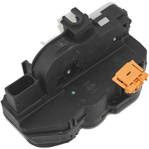 Z53018R — ZIKMAR — Замок двери