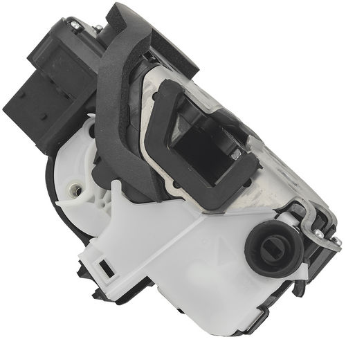 Z53018R — ZIKMAR — Замок двери