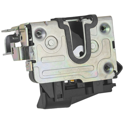 Z53020R — ZIKMAR — Замок двери