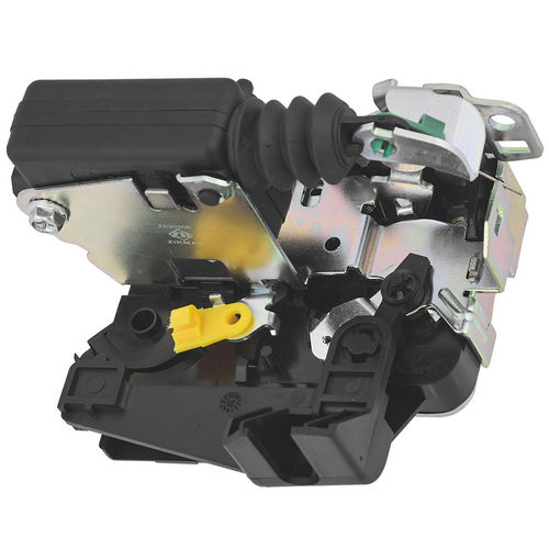 Z53020R — ZIKMAR — Замок двери