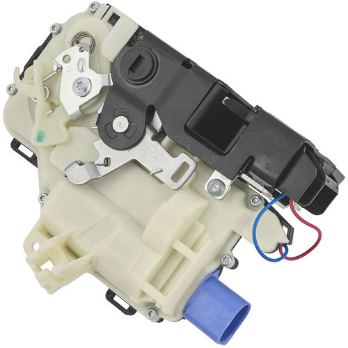 Z53021R — ZIKMAR — Замок двери