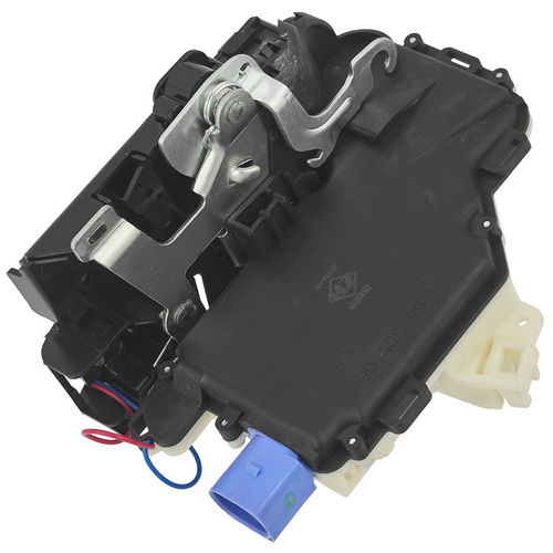 Z53021R — ZIKMAR — Замок двери